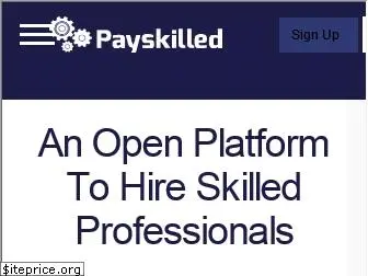 payskilled.com