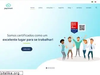 paysmart.com.br