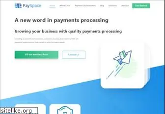 payspacelv.com