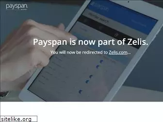 payspan.com