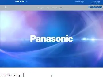 paytakht-panasonic.com