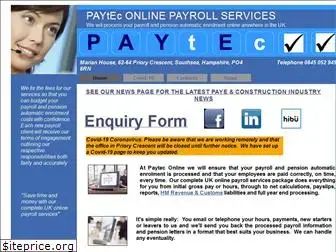 paytec-online.com