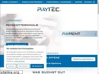 paytec.at