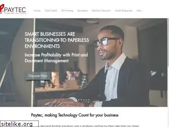 paytec.com.au