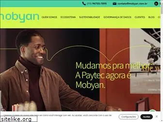paytec.com.br