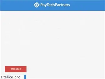 paytechpartners.com