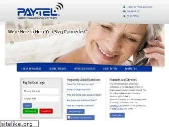 paytel.com