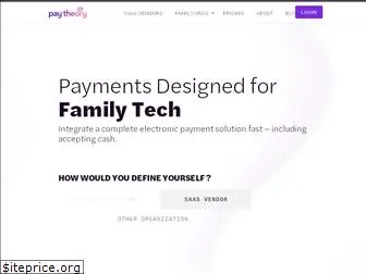 paytheory.com