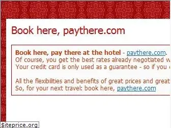 paythere.com