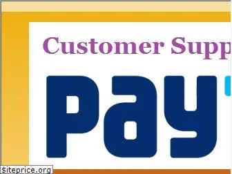 paytm-customer-number.blogspot.com