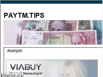 paytm.tips