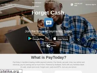 paytoday.com.na