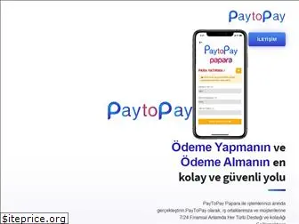 paytopay.online