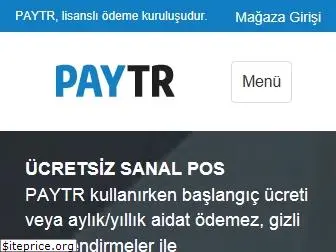 paytr.com