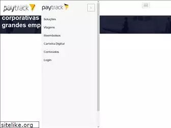paytrack.com.br