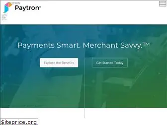 paytron.com