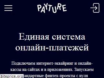 payture.com