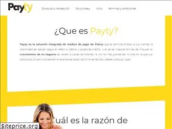 payty.com