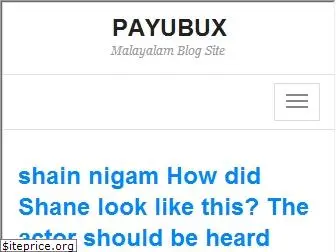 payubux.com