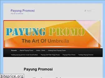 payungpromo.com