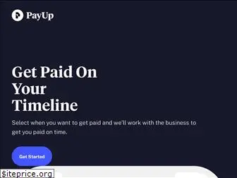 payup.com