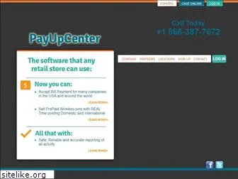 payupcenter.com