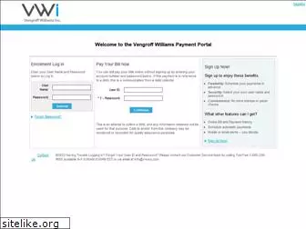 payvw.com