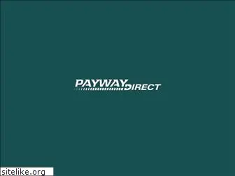 paywaydirect.com