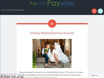 paywiseblog.wordpress.com
