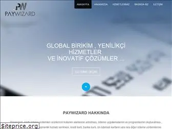 paywizard.com.tr