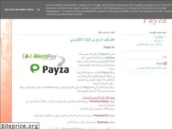 payza-acount.blogspot.com