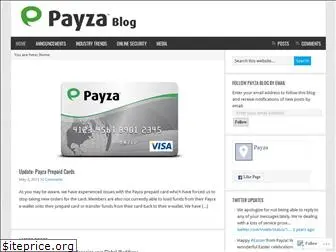 payzablog.wordpress.com