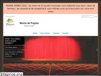 payzac24.fr
