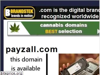 payzall.com