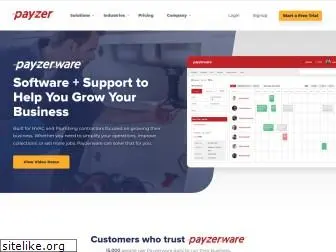 payzer.com