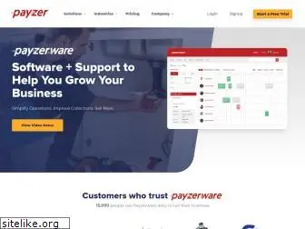 payzerware.com