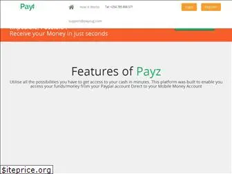 payzug.com