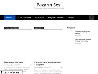 pazarinsesi.com