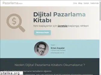 pazarlama.info.tr