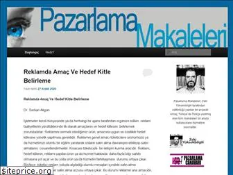 pazarlamamakaleleri.com