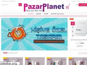 pazarplanet.com