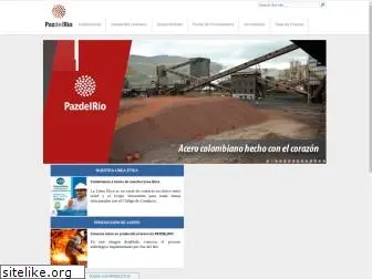 pazdelrio.com.co