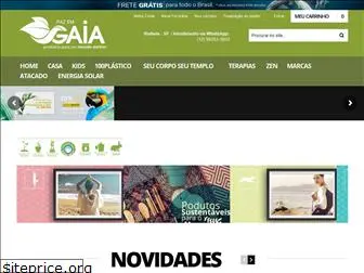 pazemgaia.com.br