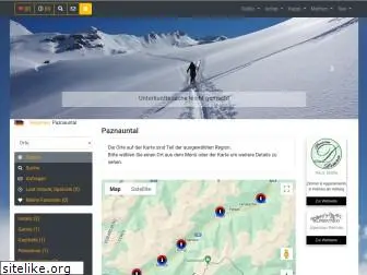 paznauntal-info.com