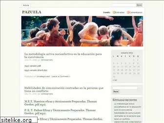 pazuela.wordpress.com