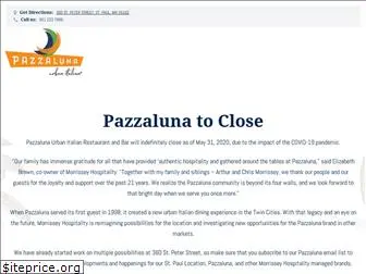 pazzaluna.com