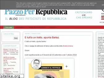 pazzoperrepubblica.blogspot.com