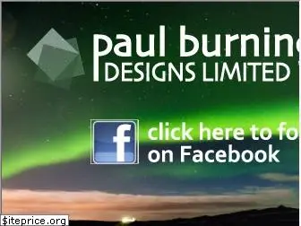pb-designs.co.uk