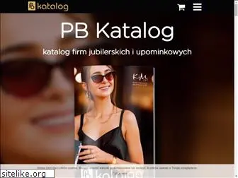 pb-katalog.pl