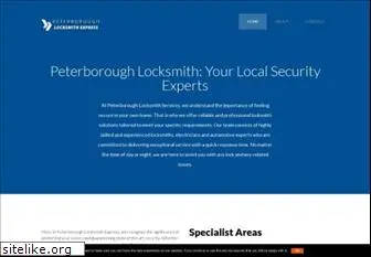 pb-locksmiths.co.uk